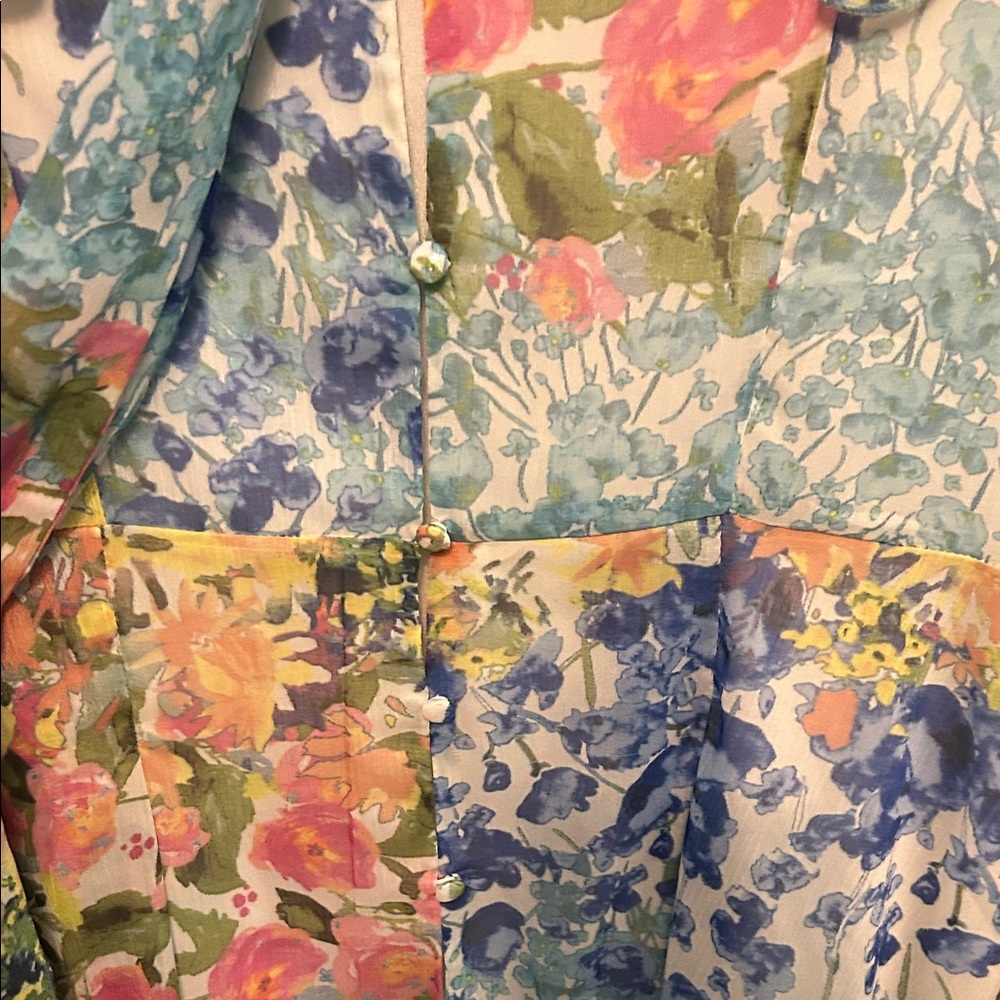 Sunday Up Boutique dress NWT!! - Picture 7 of 10